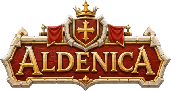 Aldenica