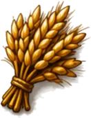 Icono de alimento