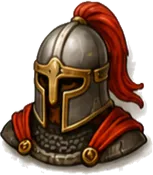 Icono de ejército
